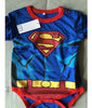 Costume Baby Romper Newborn Clothes